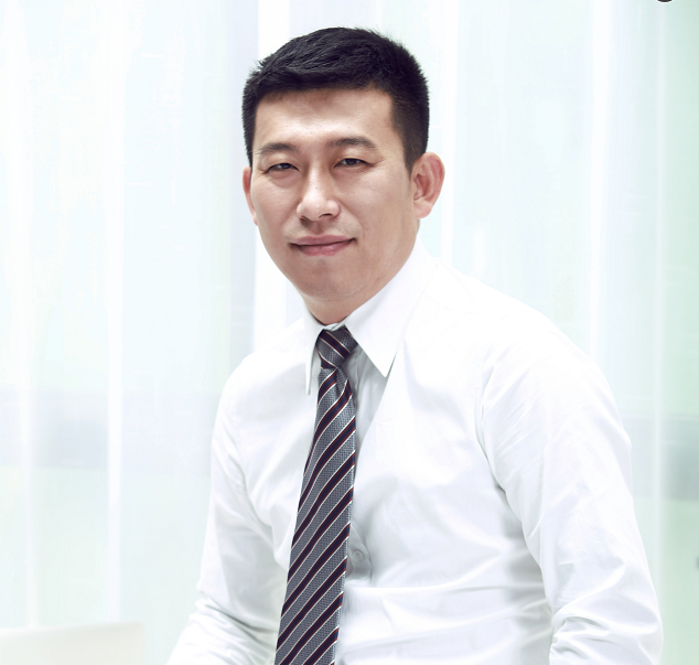 微信截圖_20170411134034.png