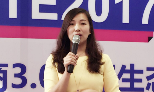 微信截圖_20170419114248.png