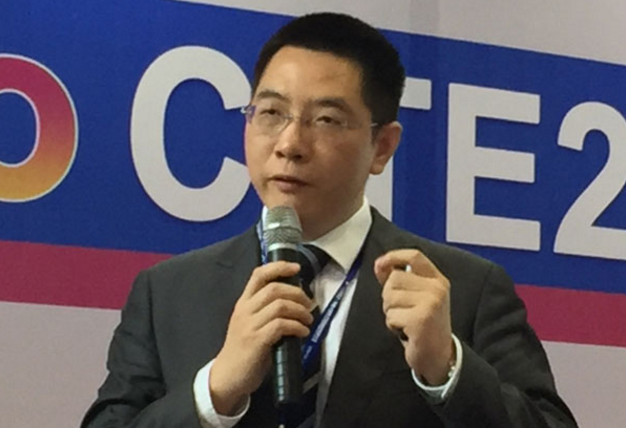 微信截圖_20170419114330.png