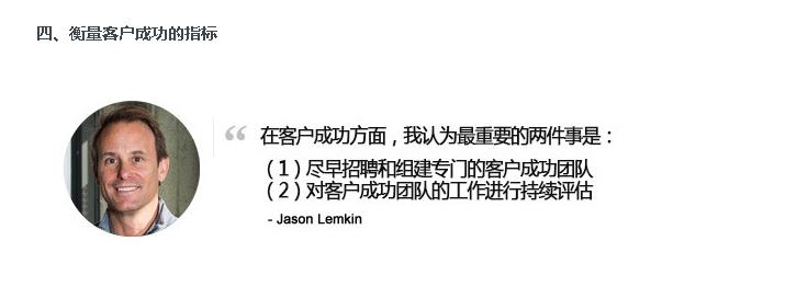 360截圖20170419180324867.jpg