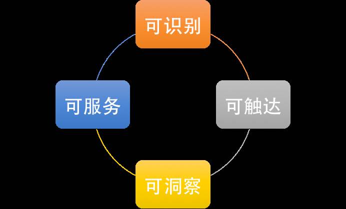 微信圖片_20170420090844.jpg