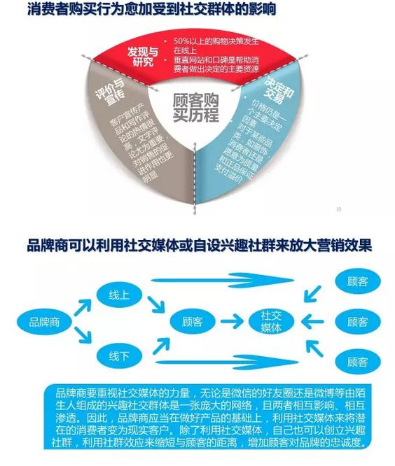 微信截圖_20170421100324.png