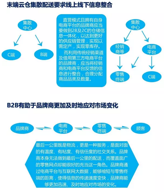 微信截圖_20170421100355.png