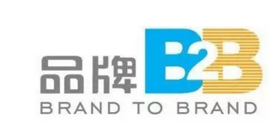 微信截圖_20170602121010.png