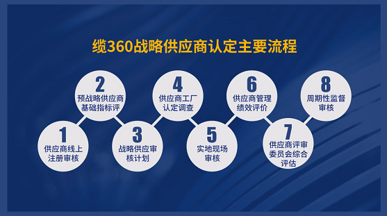 圖片3.png