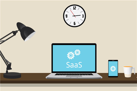saas,內(nèi)容營銷,B2B,數(shù)據(jù)