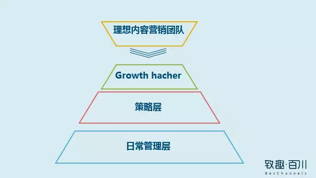 微信圖片_20170804151345.jpg