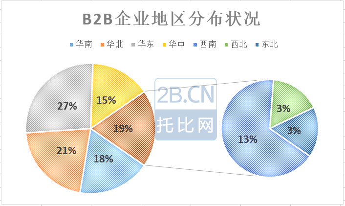 微信圖片_20170811191247.png
