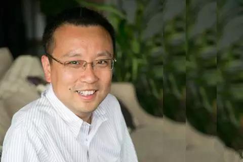 老湯為啥投新辣道CEO二次創業項目信良記？千億市場你看不懂？