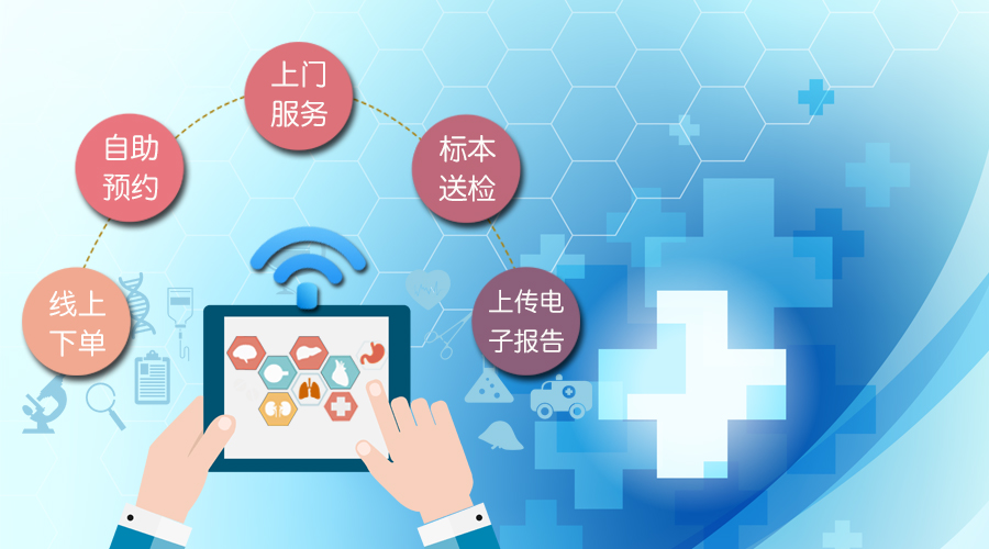 手機首圖3.jpg
