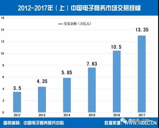 微信圖片_20170926102418.jpg