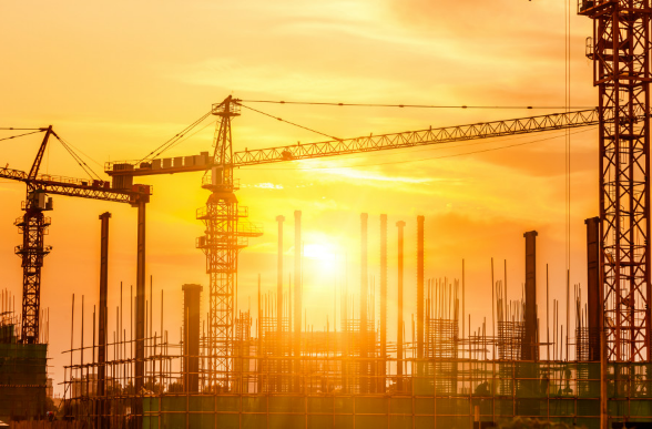 blob.png