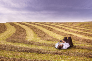 樂村淘2018布局農村新零售 3年要鋪設1萬家