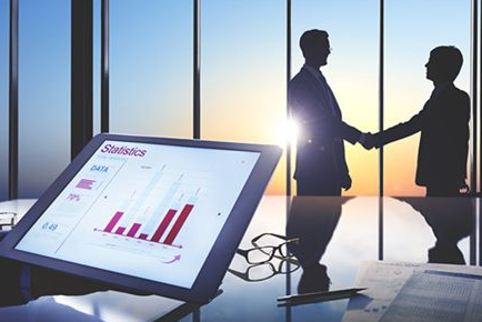 企業B2B電商模式創業的核心問題是什么？