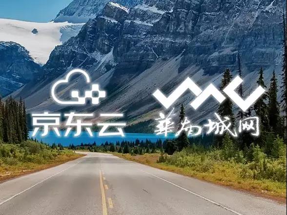 微信圖片_20180328090114.jpg