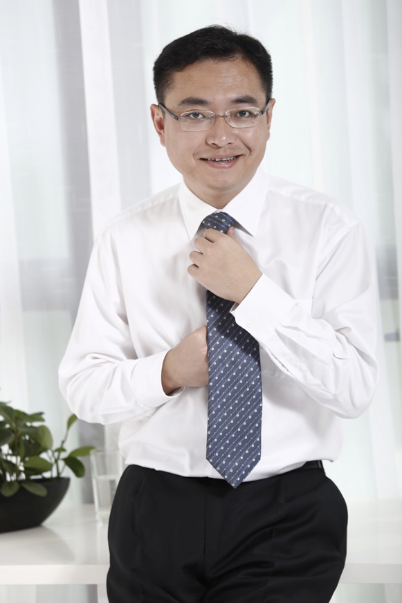 圖片 1.png