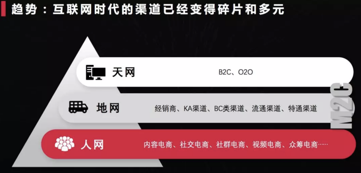 圖片4.png