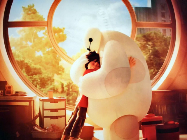 blob.png