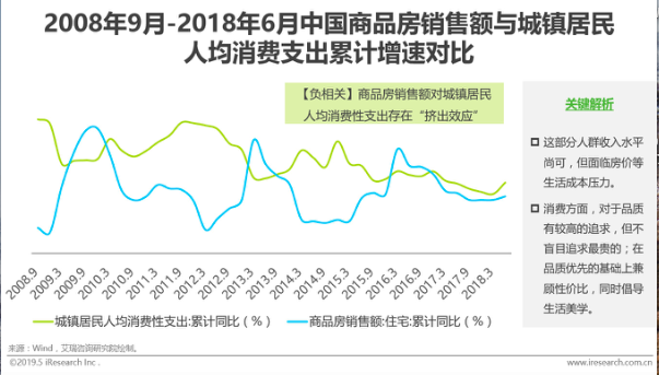 屏幕快照 2019-06-03 下午2.26.00.png