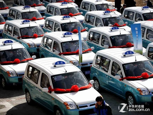 Tesla的經營哲學 何以撼動傳統汽車行業 