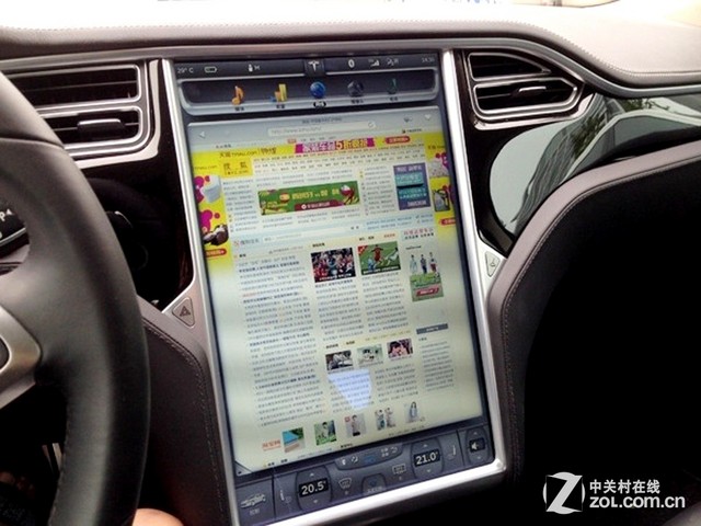 Tesla的經營哲學 何以撼動傳統汽車行業 