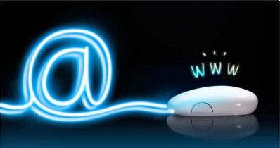 w.jpg