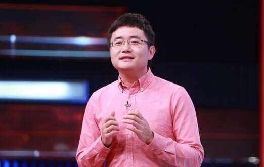 QQ截圖20141128093617.jpg