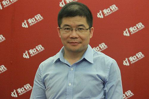 <a href=http://www.1377c.com/e/tags/?tagname=%E7%8E%8B%E6%B5%B7%E6%B3%A2 target=_blank class=infotextkey>王海波</a>2.jpg