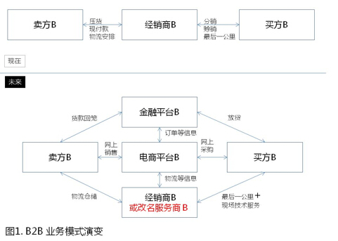 QQ截圖20150325094439.jpg