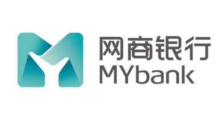 阿里系網商銀行獲準開業 不會涉足傳統銀行線下業務