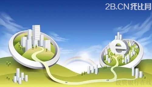 錕窖癸拷錕斤拷圖15錕斤拷11錕斤拷23錕斤拷0808_17(1).jpg