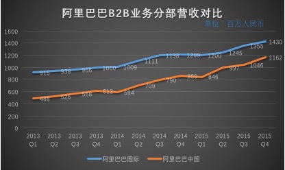 圖片2.jpg
