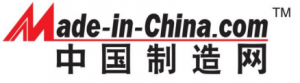
B2B歷史上的十大企業：中國制造網