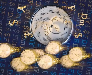
全國(guó)首家電商銀行開業(yè)