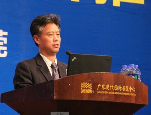 
電商平臺(tái)加博匯19日正式啟動(dòng)