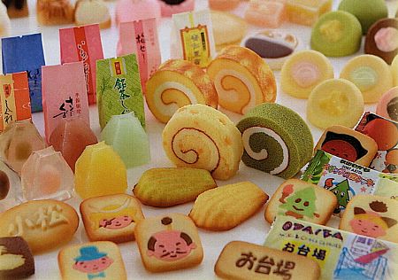 
進口食品2B在線交易平臺最賺錢？！