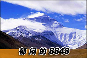 kdr6ccx93460