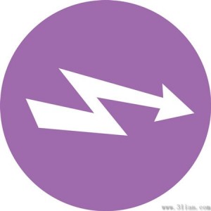 
騰邦國際:B2B增長快于預期 TMC收購順利