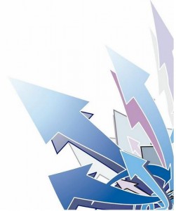 
電商掘金互聯網金融成生意寶轉型重點