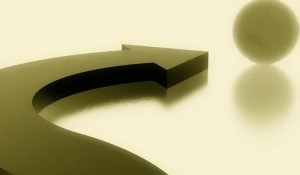 
10%外企考慮撤出中國(guó)