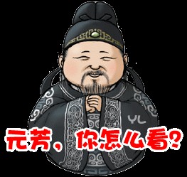 
華強(qiáng)北陷入十面埋伏 實體消亡前奏？