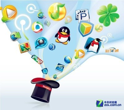 t01cc4bf1b2809f32c8