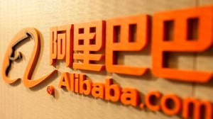 
阿里巴巴成最賺錢互聯網公司 B2B業務趨緩