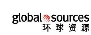 
B2B歷史上的十大企業：環球資源
