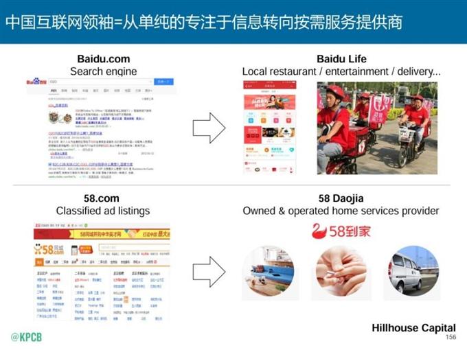 “互聯網女皇報告”中文版_騰訊科技_156