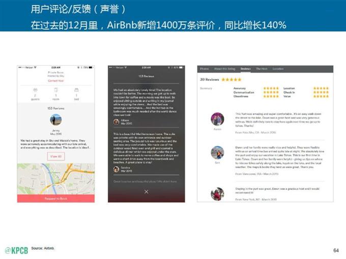 “互聯網女皇報告”中文版_騰訊科技_064