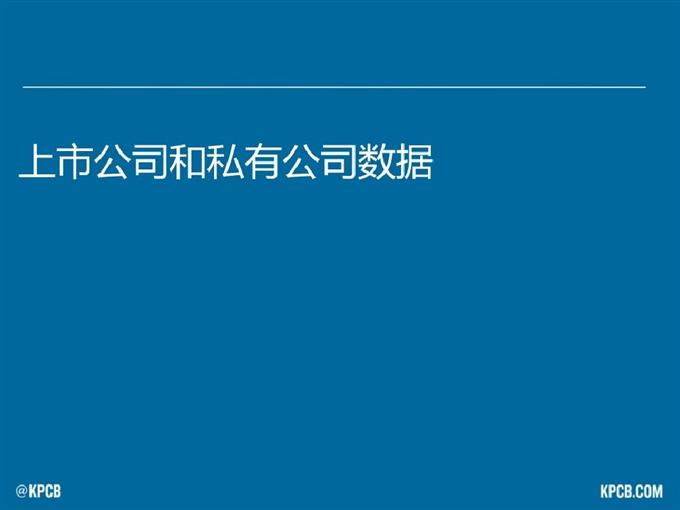 “互聯網女皇報告”中文版_騰訊科技_173