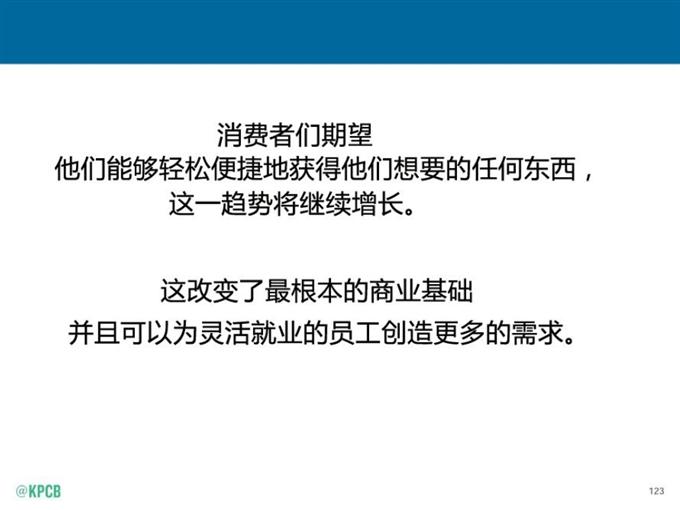 “互聯網女皇報告”中文版_騰訊科技_123