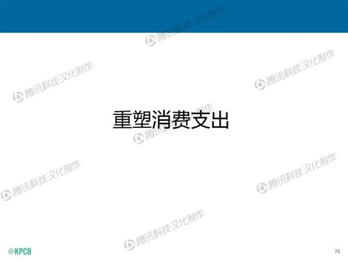 “互聯網女皇報告”中文版_騰訊科技_075