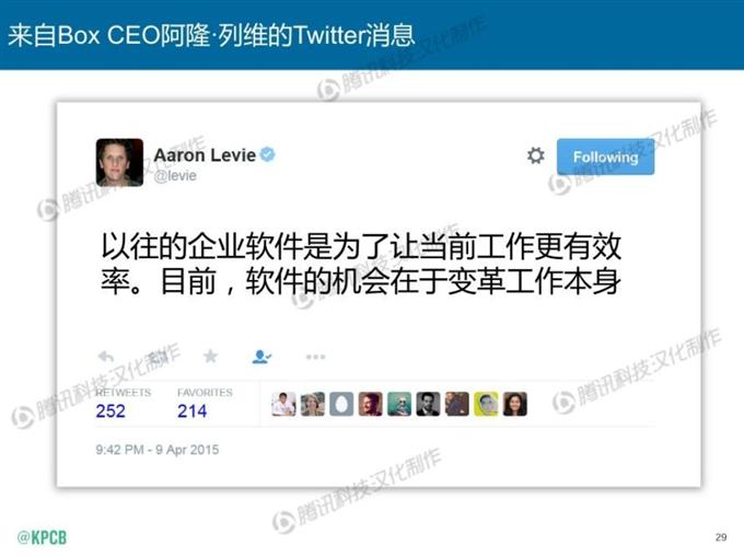 “互聯網女皇報告”中文版_騰訊科技_029